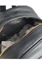 sac-a-dos-en-similicuir-noir-femme