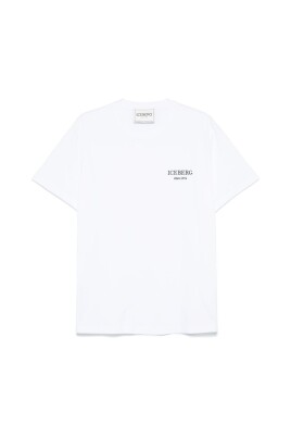 crew-neck-t-shirt