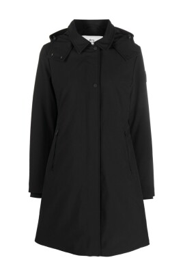 hooded-parka-coat