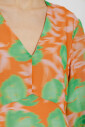 robe-a-motif-floral