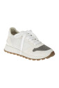 white-flat-shoes-with-precious-detail