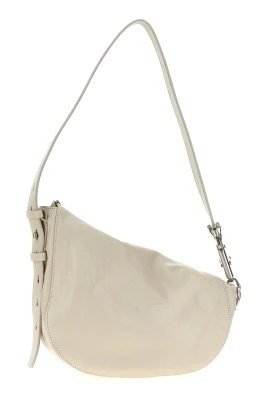 Shoulder Bag Small U