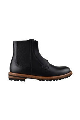 Siracusa Chelsea Boots