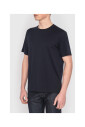 superfine-cotton-t-shirt
