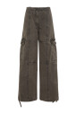 pantalon-large