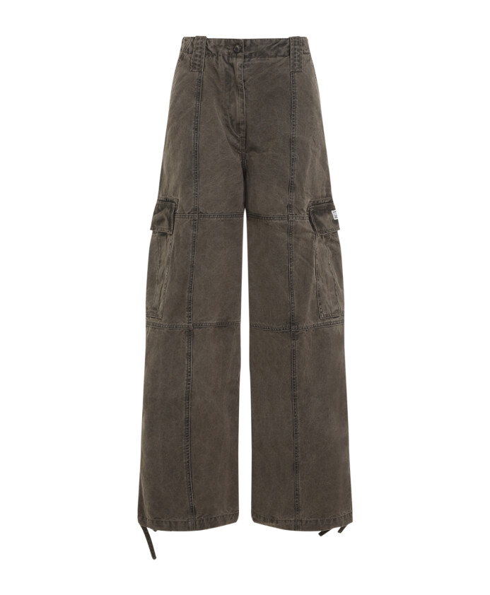 pantalon-large