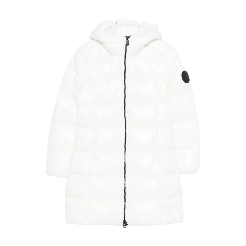 Jackets > Winter Jackets - - Save The Duck - Modalova