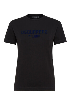 t-shirt-en-coton-essentiel