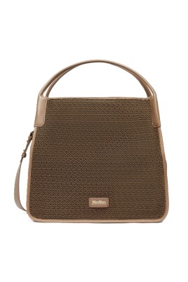 sac-de-tous-les-jours-elegant-avec-detail-en-filet