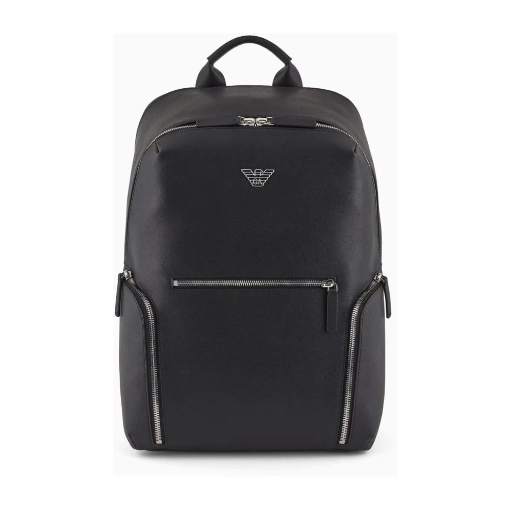 Bags > Backpacks - - Emporio Armani - Modalova