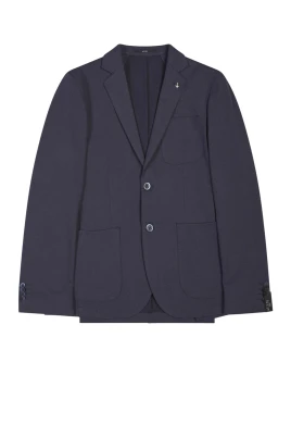 Blazer Gege