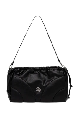 Stor Tote Bag