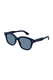 GG1264S Okulary przeciwsłoneczne dla mężczyzn