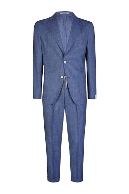 slim-fit-wool-silk-linen-suit