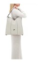 white-leather-shoulder-bag-sofia-plus