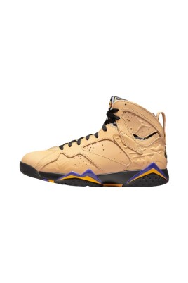vintage-aj7-retro-sneakers
