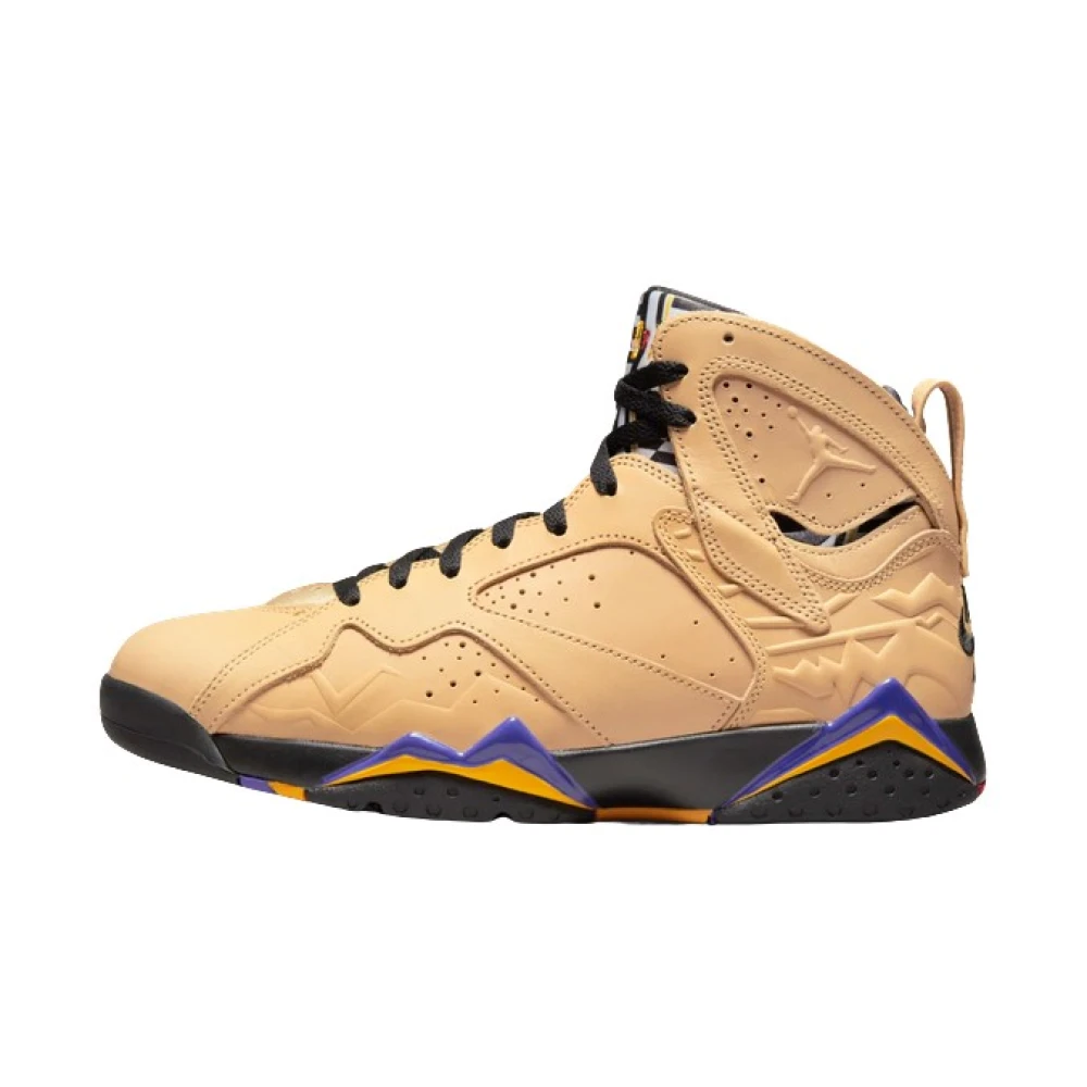 Jordan - Shoes > Sneakers - Brown - Jordan - Modalova