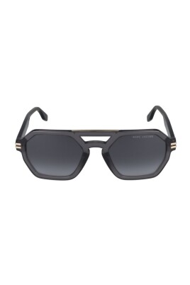 grey-sunglasses-marc-587-s-kb7