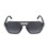 grey-sunglasses-marc-587-s-kb7
