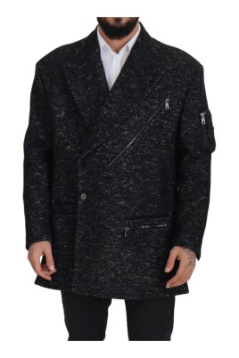 elegant-wool-double-breasted-jacket
