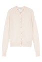 cardigan-roxie-rose-fane