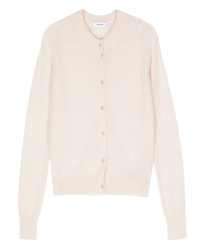 cardigan-roxie-rose-fane