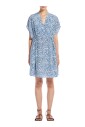 robe-imprimee-en-soie-a-col-v-et-poches
