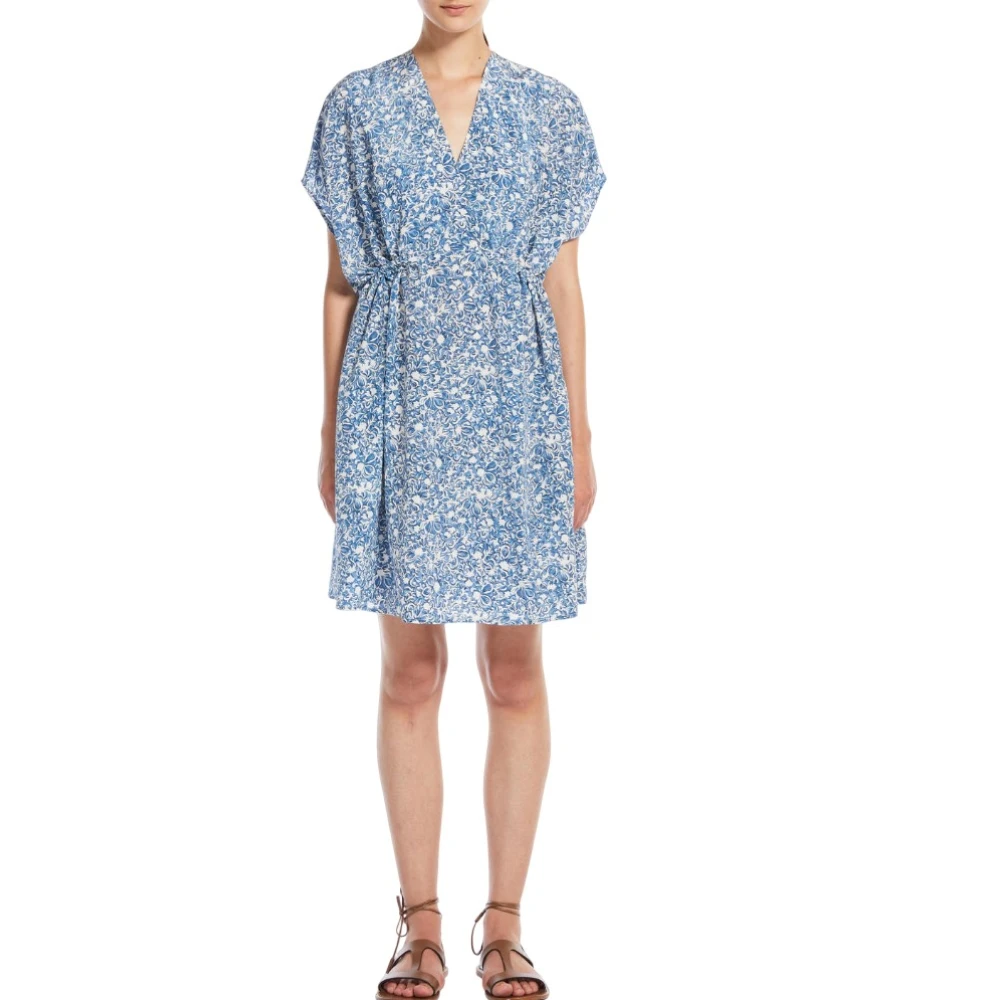 Dresses > Day Dresses > Short Dresses - - Weekend - Modalova
