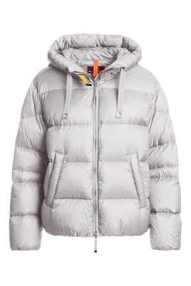 grey-down-jacket-with-hood
