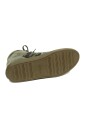 chaussure-sneaker-vert-camouflage