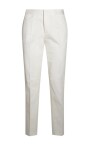 pantalon-en-denim-decontracte-pour-femmes