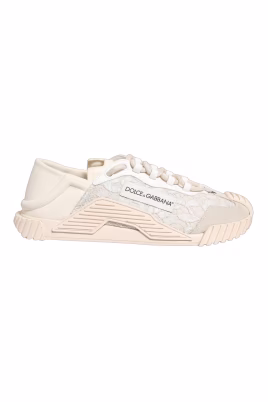 baskets-ns1
