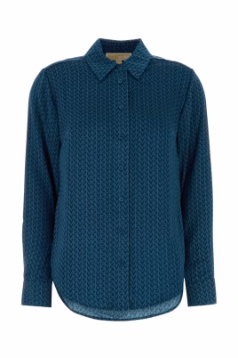 mk2000-logo-print-satin-shirt