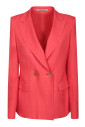 double-breasted-jacket