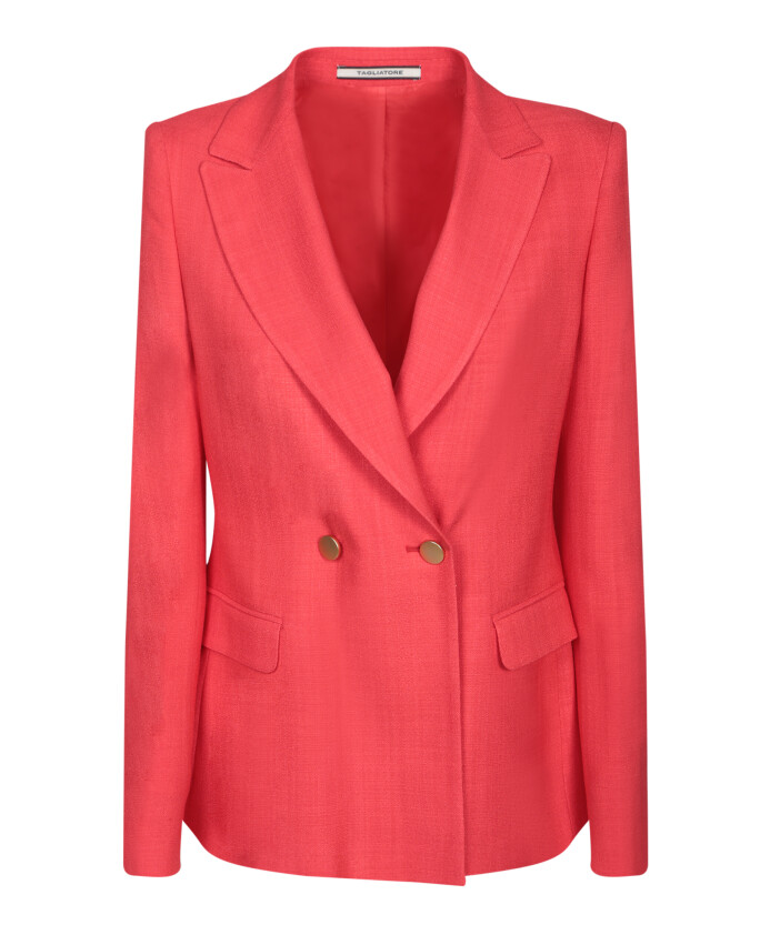 double-breasted-jacket