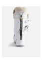 witte-vizion-pro-ski-goggles