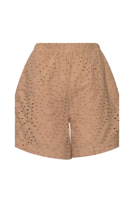 Dalia Shorts Cotton