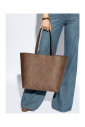 sac-shopper-essentiel-xl