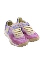 camo-cordial-mauve-chaussures-en-lin