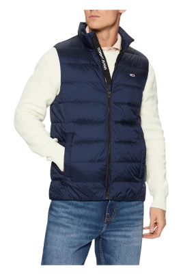 TJM LT Down Ext Vest