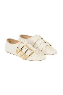 Susan Ballerinas