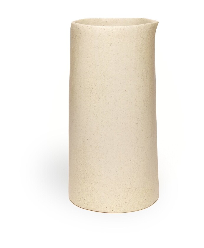 jugs-pots