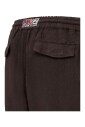 shorts-en-lin-respirant