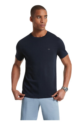 casual-t-shirt-for-men