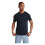 t-shirt-decontracte-pour-hommes