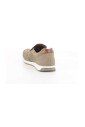 chaussures-homme-taupe-modele-elegant