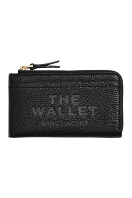 top-zip-multi-wallet