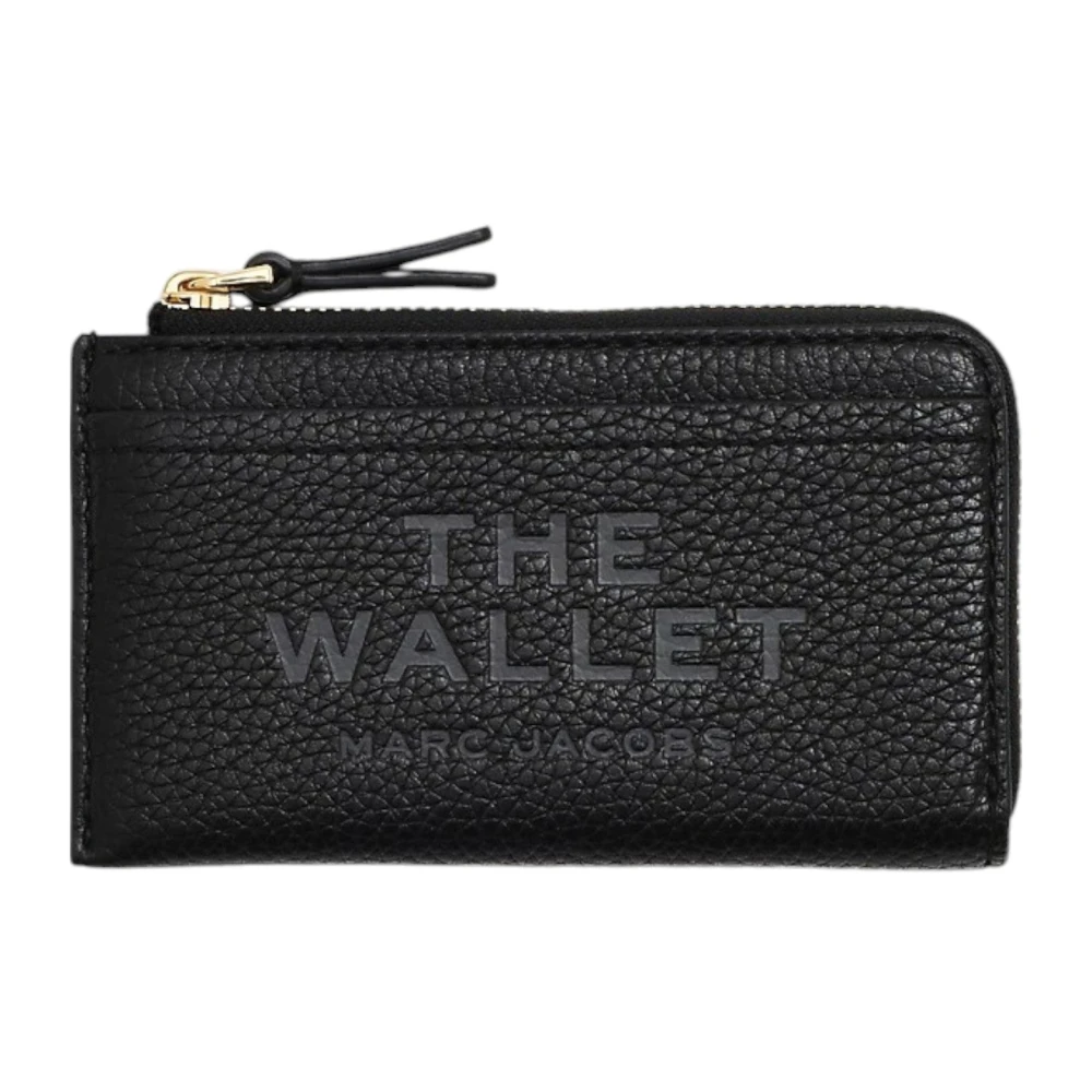 Accessories > Wallets & Cardholders - - Marc Jacobs - Modalova