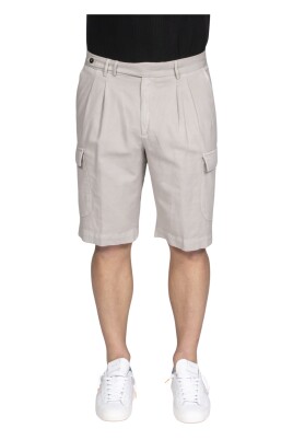heren-bermuda-shorts-ice-blue