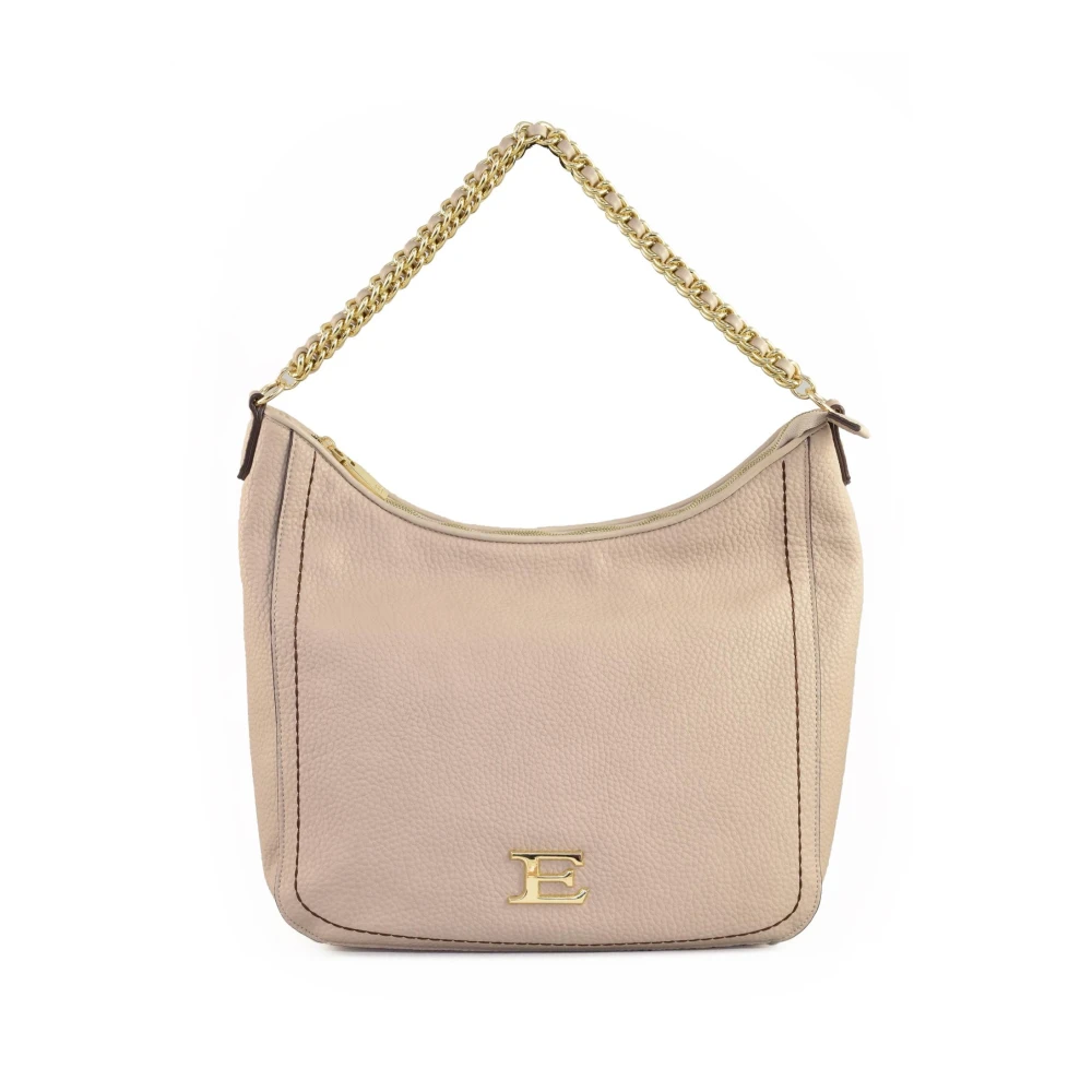 Bags > Shoulder Bags - - Ermanno Scervino - Modalova